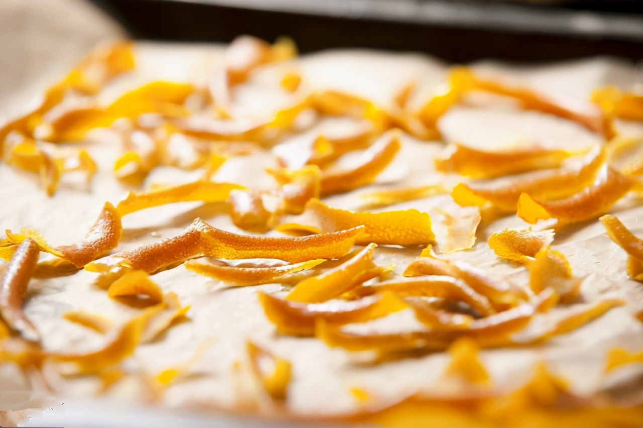 冰箱异味如何彻底消除,冰箱有异味教你一招轻松解决