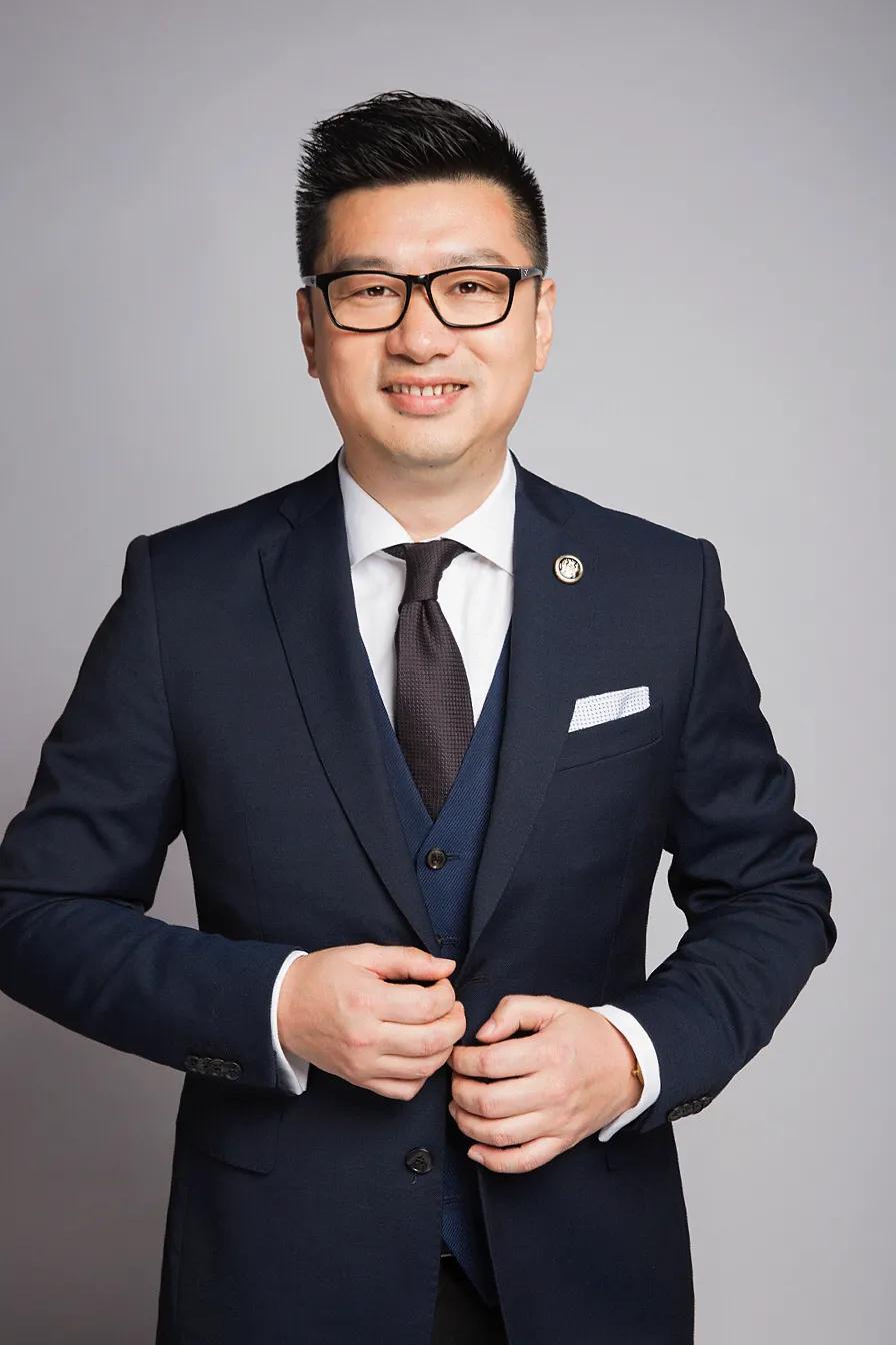 马蹄莲全案设计,马蹄莲空间设计全案思路