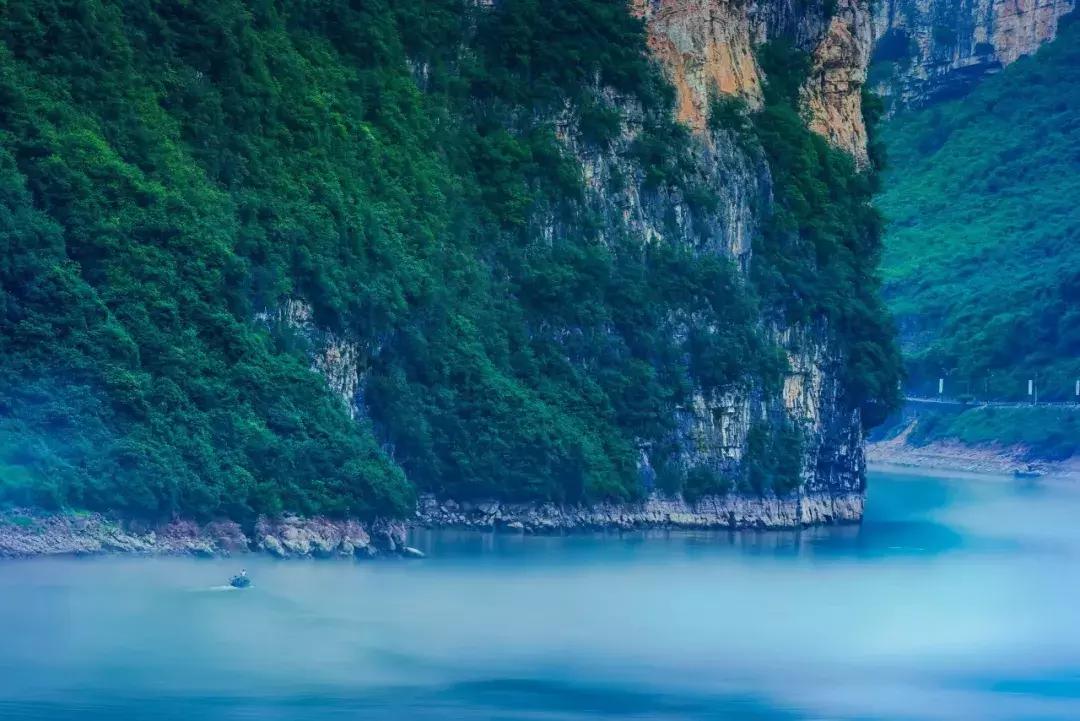 一读就错的50个成语你来挑战吗,最容易被用错的120个成语分类辨析