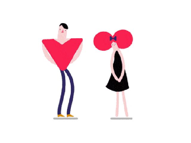 最致命的投射效应,被投射效应毁掉的部位