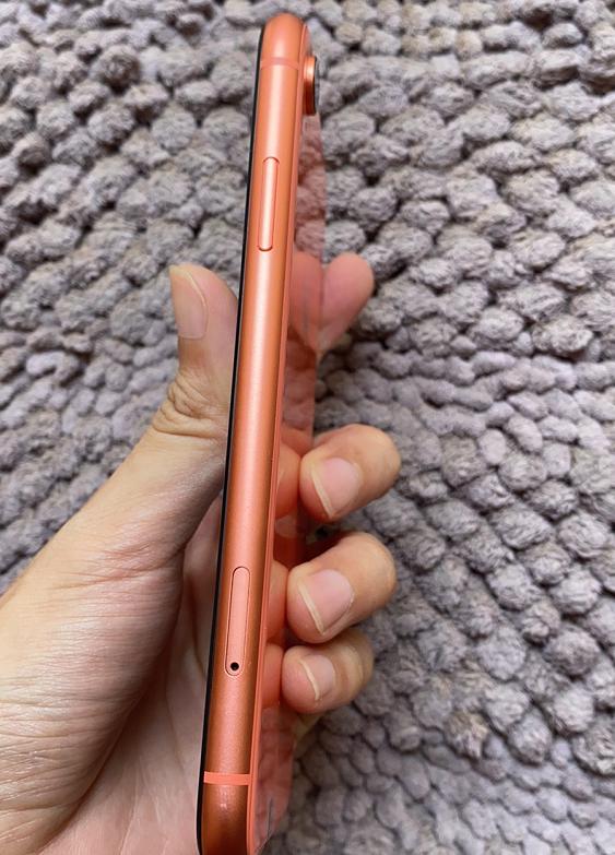 网友总怀疑自己的iPhone是翻新机，一查果然是翻新机