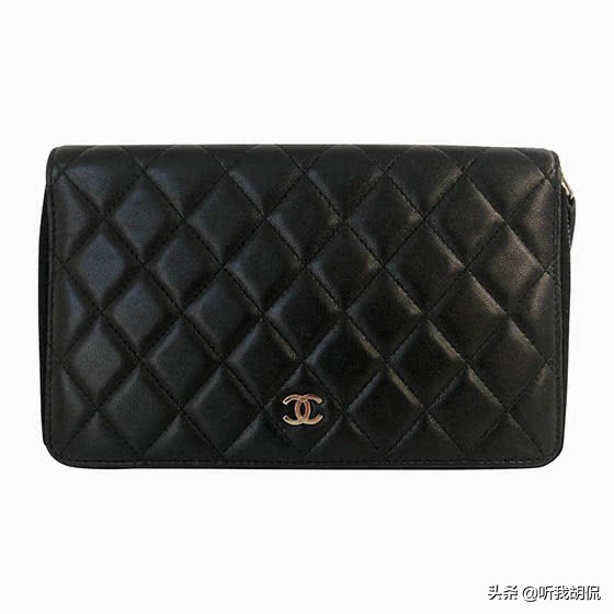 2022最受欢迎奢侈品十大排名,2021最受欢迎奢侈品