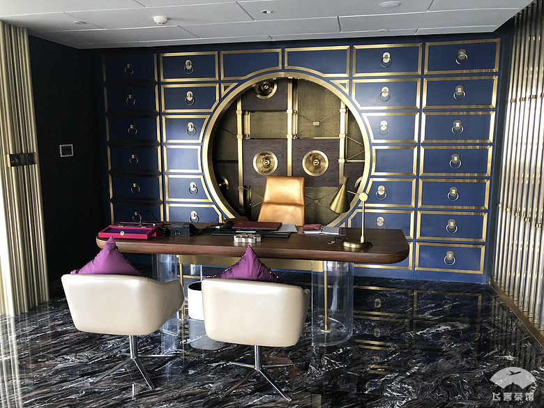 苏州五星级天际酒店,苏州金鸡湖畔高端酒店