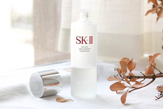 神仙水日版和国际版,神仙水日版和国产有什么区别