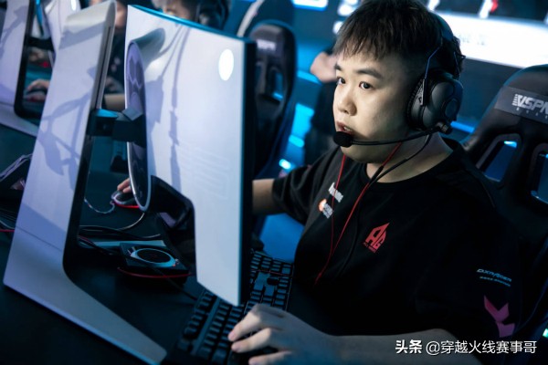 荣耀时刻bp完整视频,荣耀时刻领奖视频