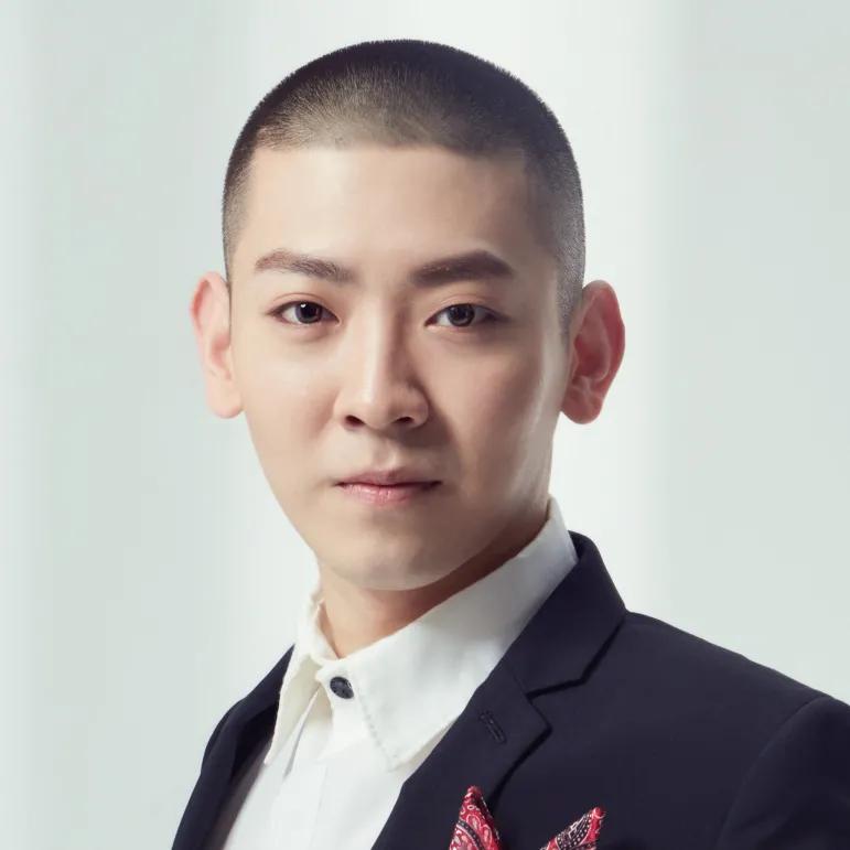 百人汇演庆百年,百人百剧庆百年