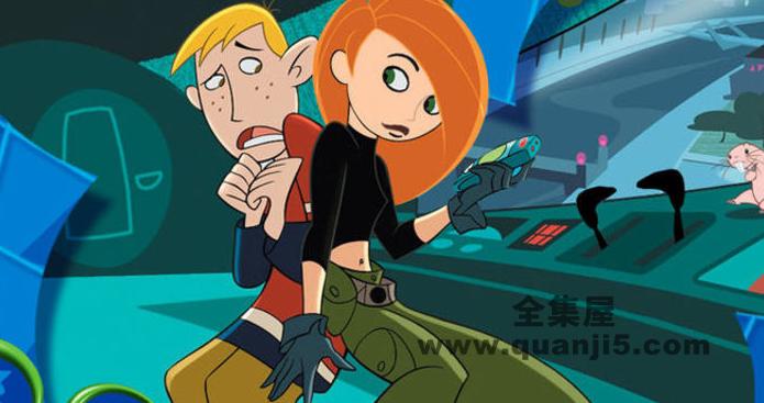 美剧高中,美剧十部顶级神作9.5评分电视剧