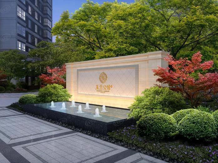 鍗椾含鍟嗕笟瀛︽牎鏈潵鍙戝睍,鍟嗕笟瀛︽牎鍗椾含