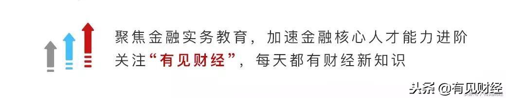 有见｜本周实习/全职岗位推荐：PE/VC行业