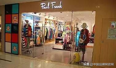 法国的十大耻辱品牌,法国顶级国宝级品牌