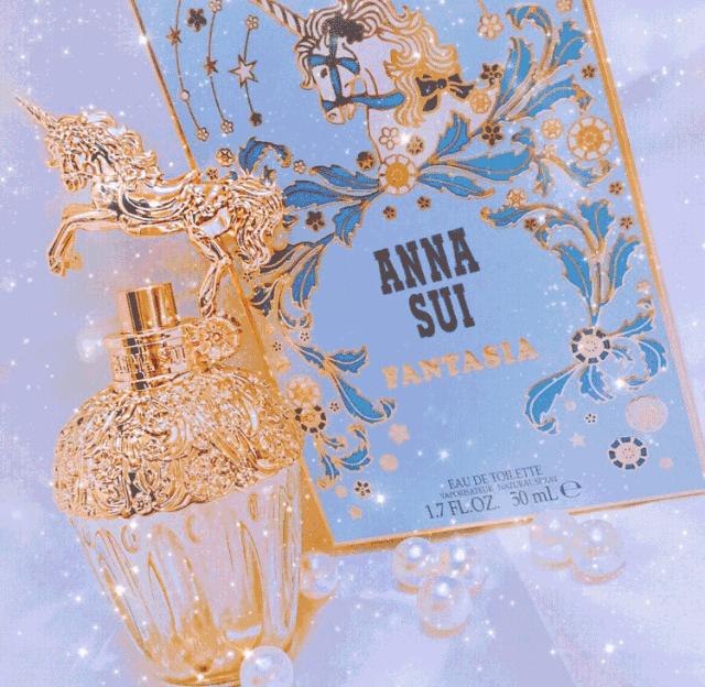 2000元爱马仕,2000块钱的爱马仕