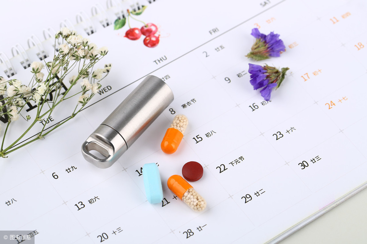 口服药物的基本常识和注意事项,口服小颗粒药丸怎么吃