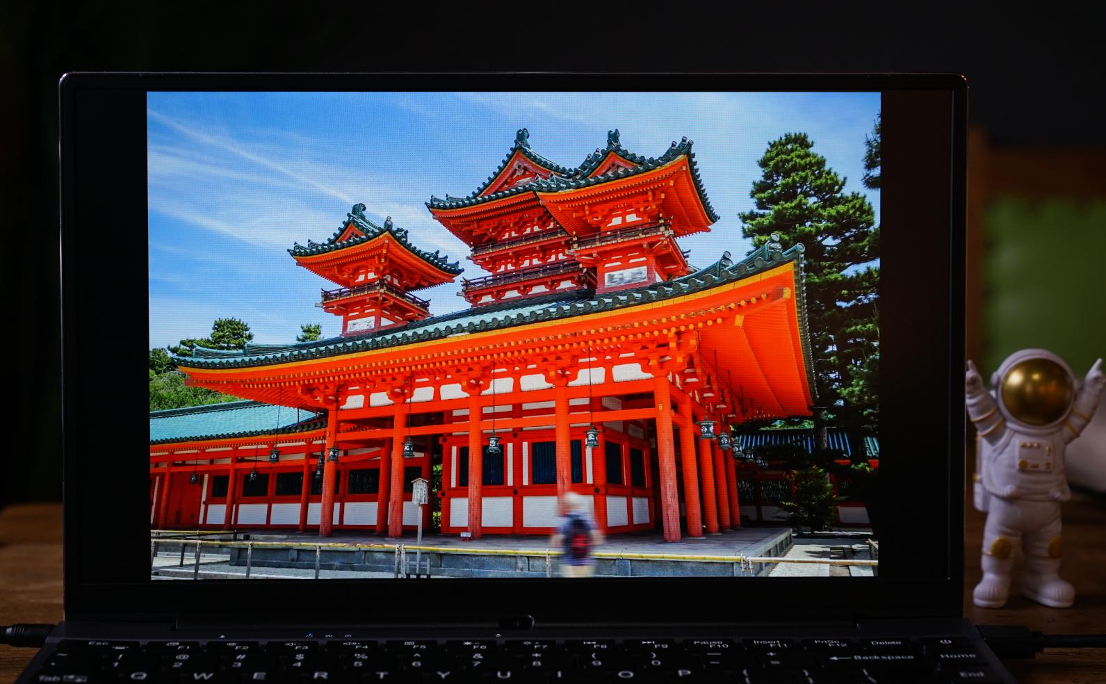 酷比魔方gtbook笔记本玩原神,酷比魔方gtbook14.1电脑怎么样