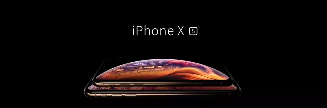 如何制作一个完整高大上的ppt,如何快速做一个高大上的ppt