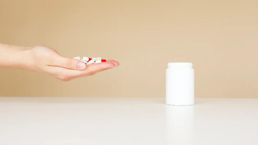 优化成本核算流程,医药行业推广费结算风险