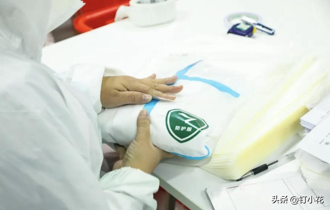 客户故事视频,客户故事揭秘