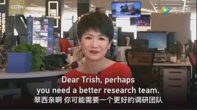 抢劫lv包包视频,抢劫lv店