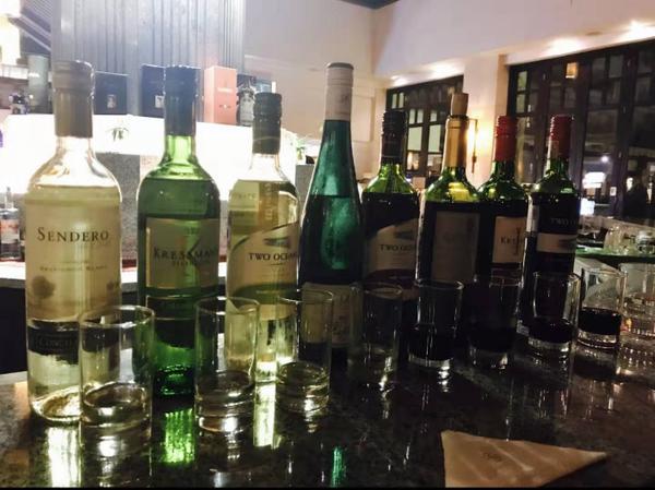 惠州大亚湾黄金海岸有岛吗,惠州金海湾海边在哪里