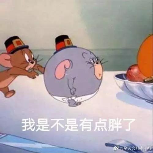 眼睛周围长了脂肪粒怎样才能去除,小孩眼睛周围长脂肪粒是什么原因