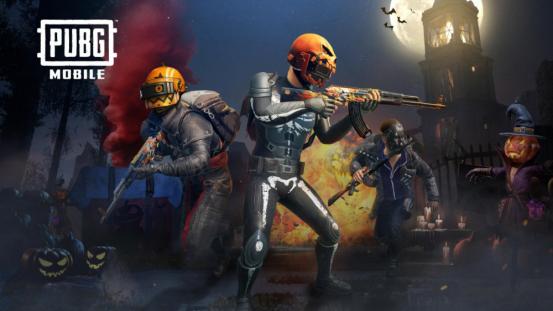 刺激战场国际服安卓怎么下教程,安卓手机怎么登录刺激战场国际服