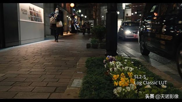 徕卡sl2-s文件格式选择,徕卡sl2-s佳能eosr5怎么选择