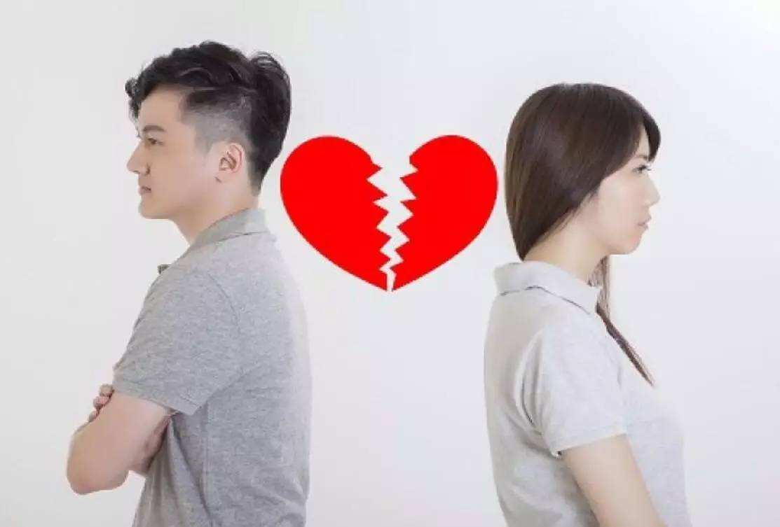 恋爱2年,女朋友抱怨我幼稚,为此吵了100多次。男人怎样变成熟?