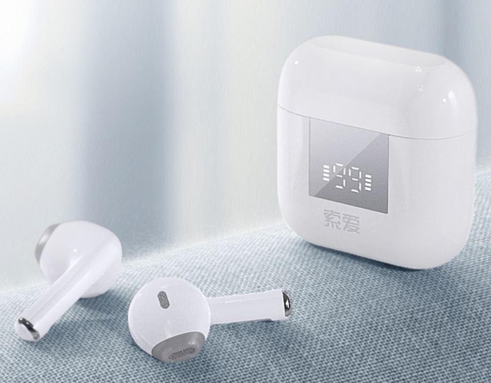 带女朋友过六一的小惊喜,带女朋友过六一