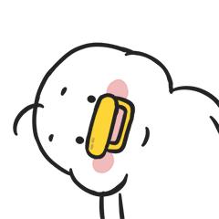 闄嶅櫔鑰虫満wf1000,闄嶅櫔鑰虫満绱㈠凹wf1000xm4