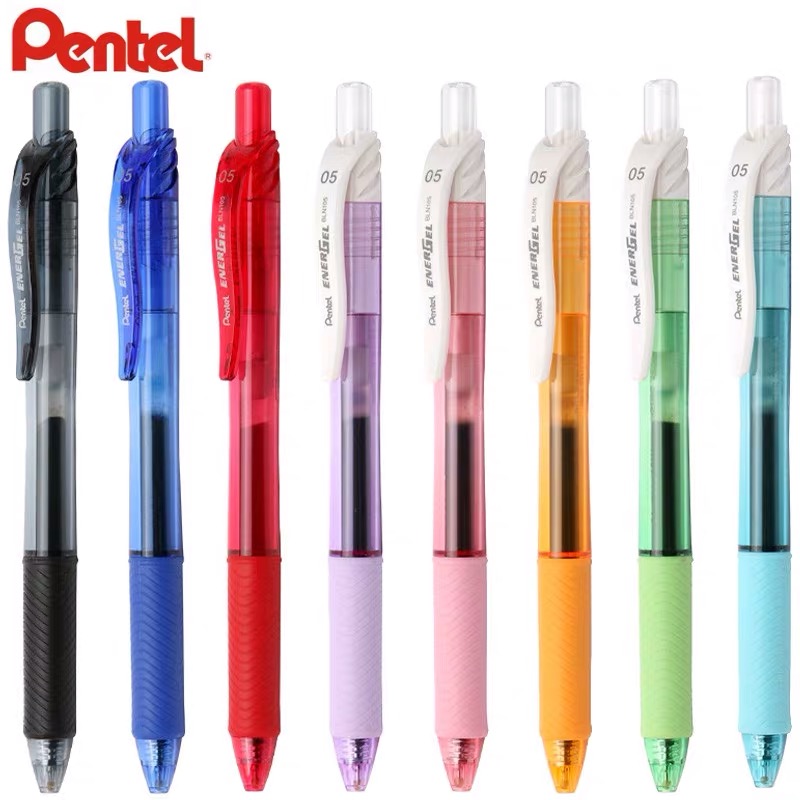 晨光最好用的几支中性笔,晨光最好用的中性笔推荐