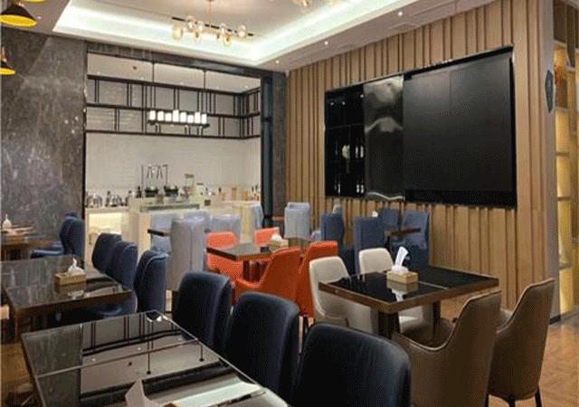 东呈酒店上市,东呈国际酒店前景