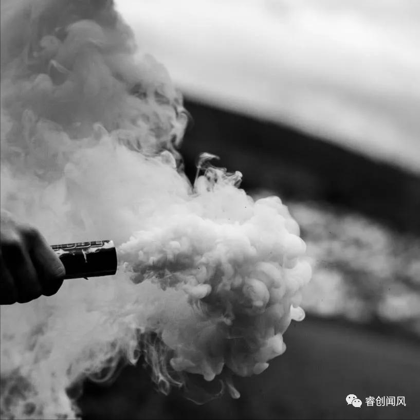 5大最著名黑客组织,十大黑客组织有哪些