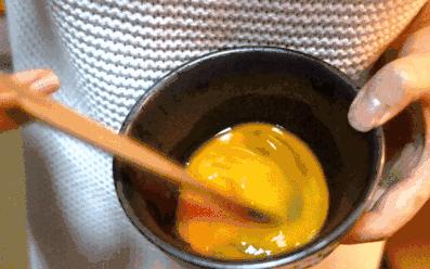 寿喜烧家庭自助,寿喜烧是哪里的美食