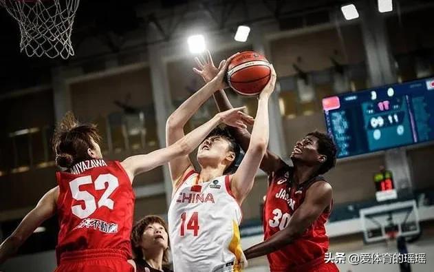 女篮亚洲杯击败澳大利亚,女篮亚洲杯失利