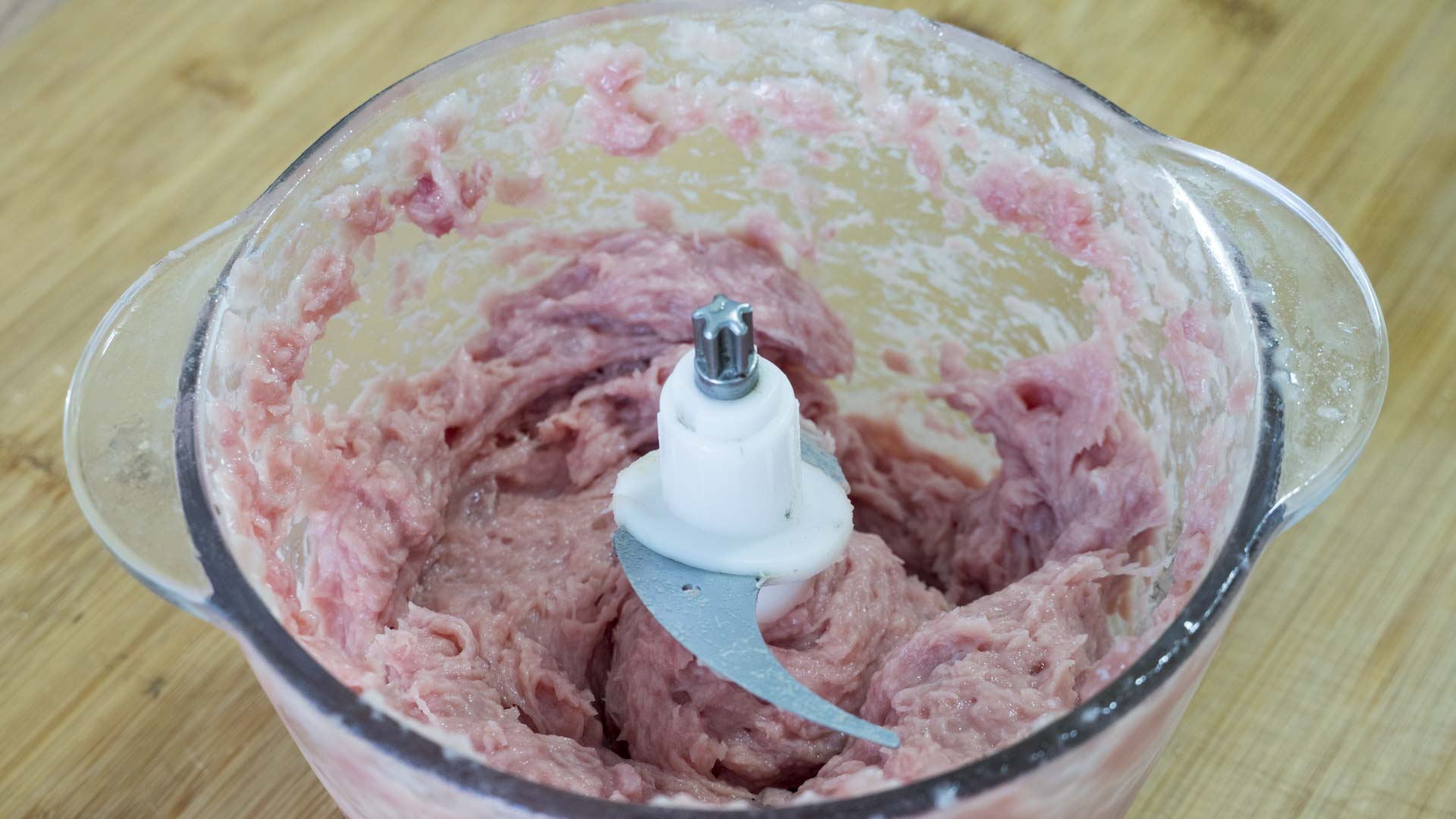 小孩夏季营养的菜,夏天孩子好消化的食物食谱