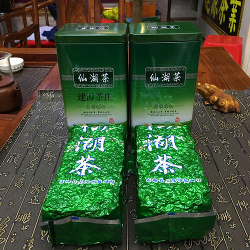 河源万绿湖特产霸王花米粉,河源龙川有什么本地特产