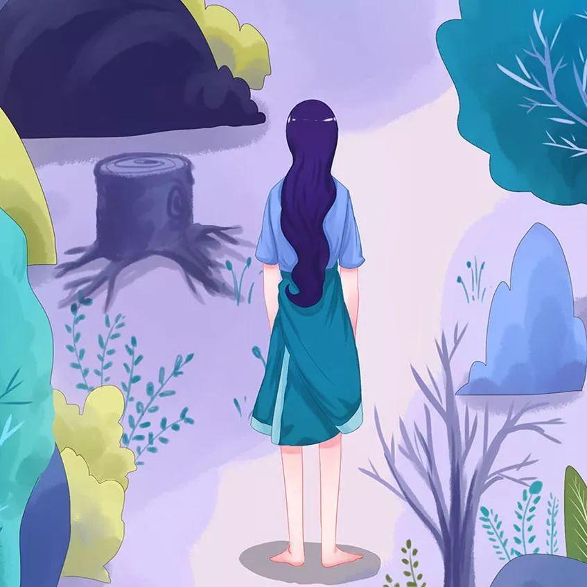 关于婚前*行为性**，100名男生说出了自己的真实心声