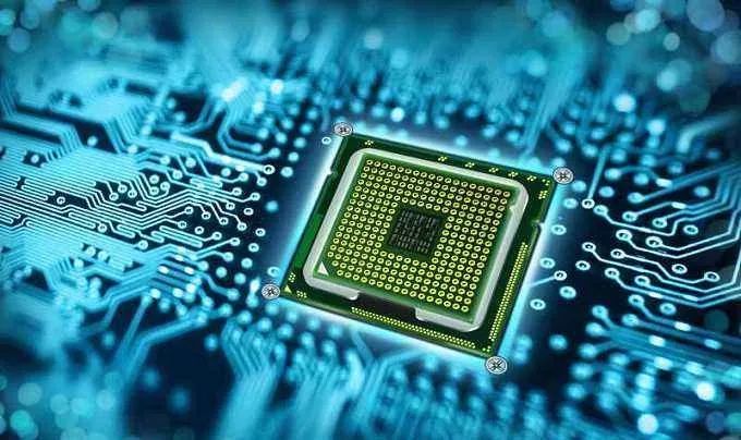 读博真的是最佳选择吗,读博重要还是挣钱重要