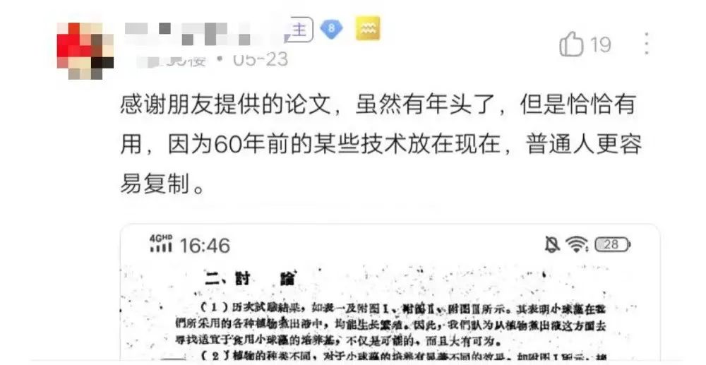 接地气但不能接地府之类的梗,可以接地气但不能接地府梗抖音