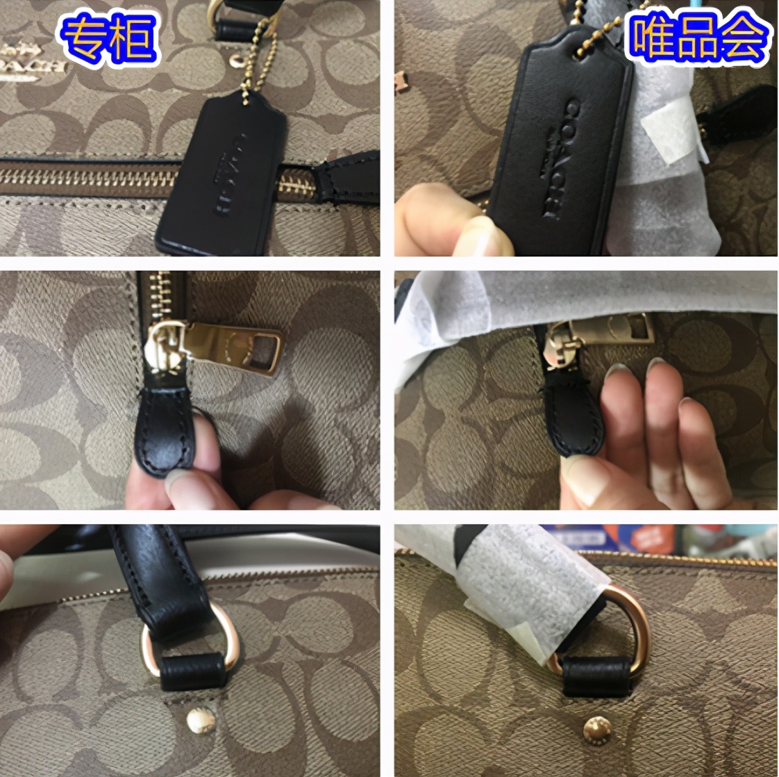 唯品会低价推荐,唯品会品牌特卖节2021