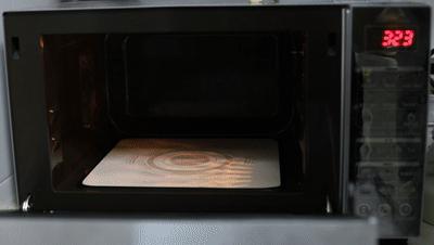 海底捞北京智慧餐厅,海底捞套餐4-6人餐团购全国