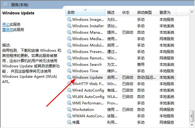 怎么用u盘安装win10纯净原版系统,u盘怎么安装windows7纯净系统