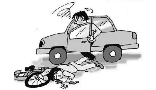 常见23种“没事”,一转身你就是犯罪嫌疑人!