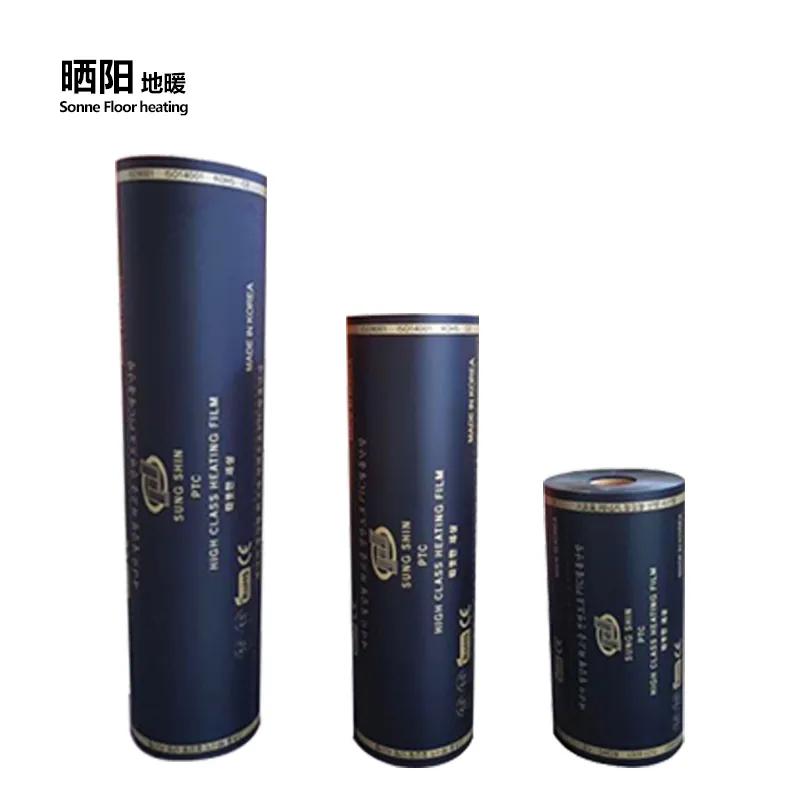 暖冬碳纤维电地暖,高科技碳纤维电地暖怎么样