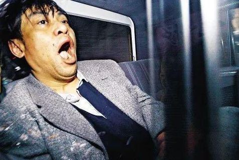 香港娱乐圈故事合集,香港娱乐圈的爱恨情仇故事