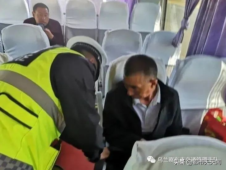 派出所开展一盔一带安全宣传,防控大队一盔一带安全守护行动