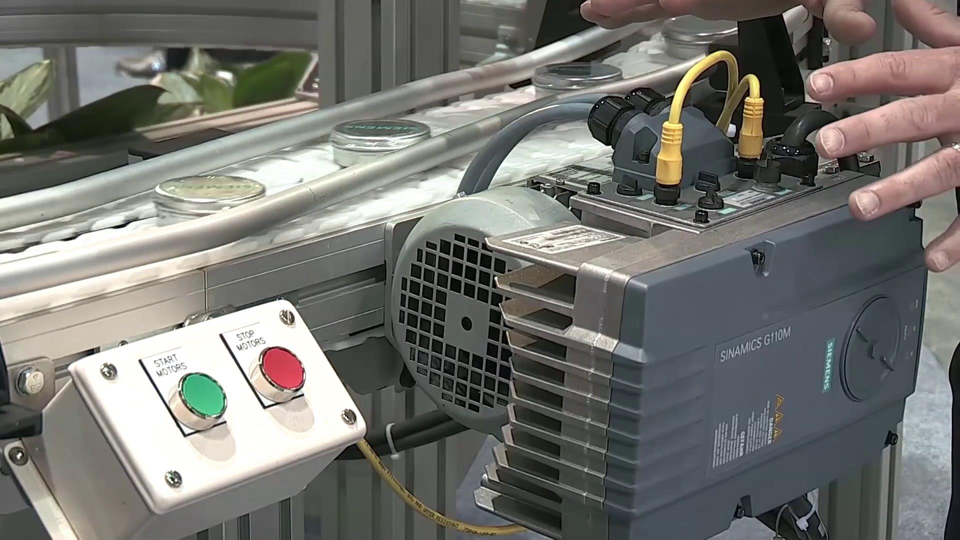 国产变频器十大名牌哪个更便宜,国产变频器十大排名最新品牌