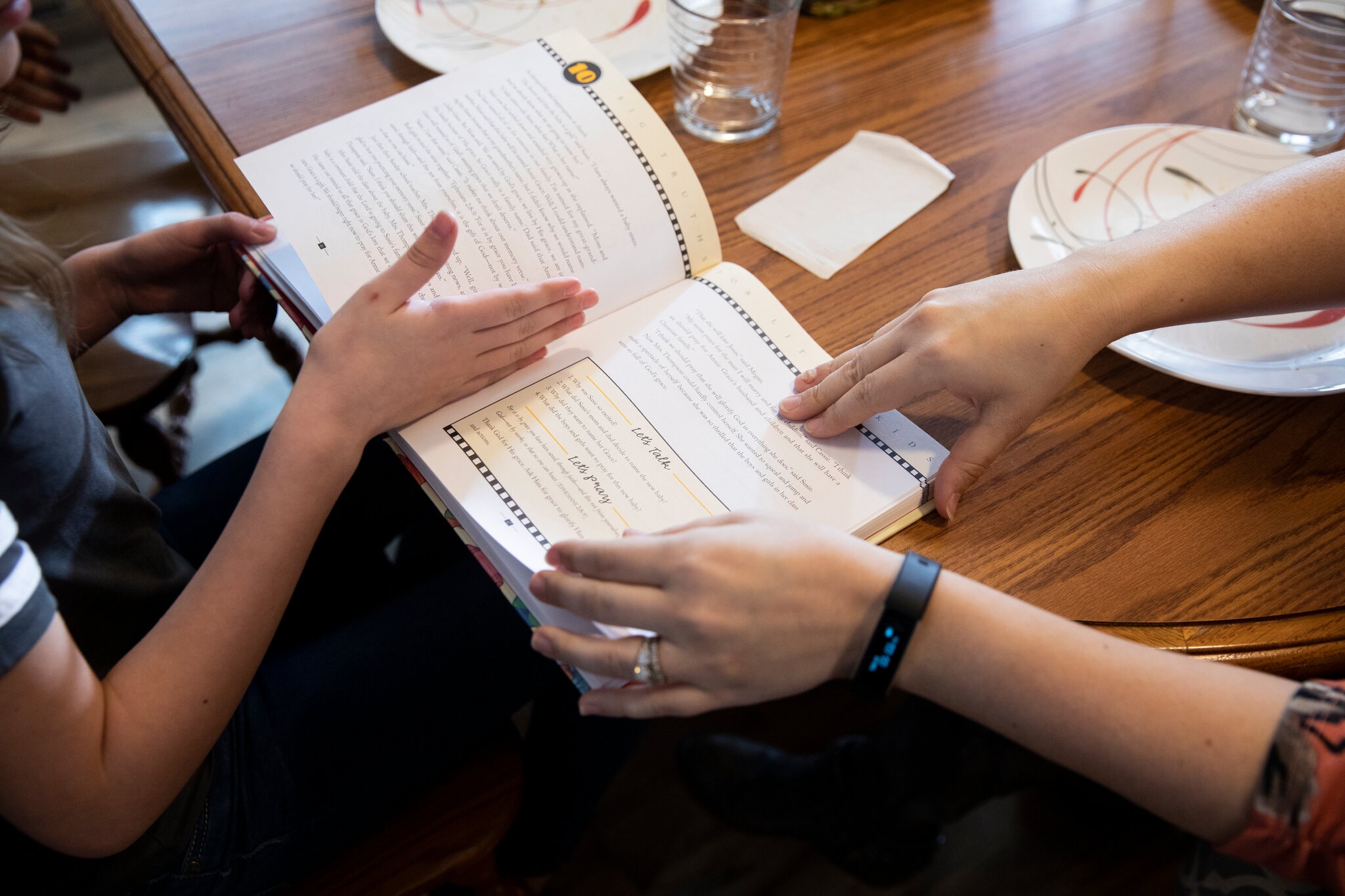 犹太人对特朗普的评价,基督徒对特朗普的评价