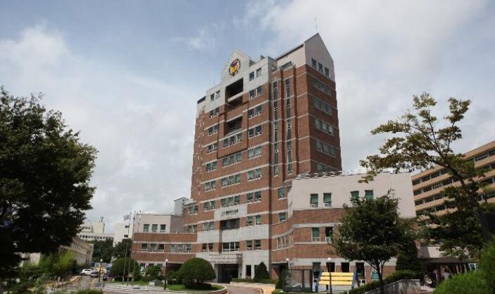 闊╁浗搴嗘槦澶у浠嬬粛,闊╁浗搴嗘槦澶у鍥剧墖