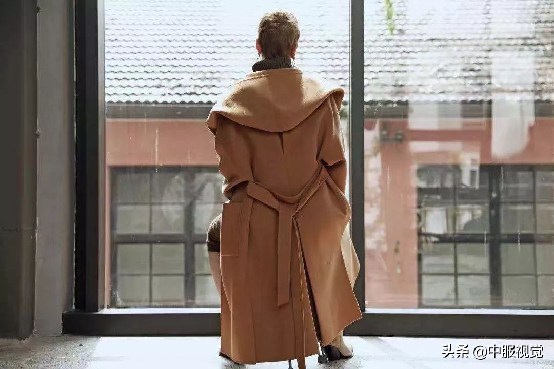 veromoda女装两年前爆款,veromoda官方旗舰店