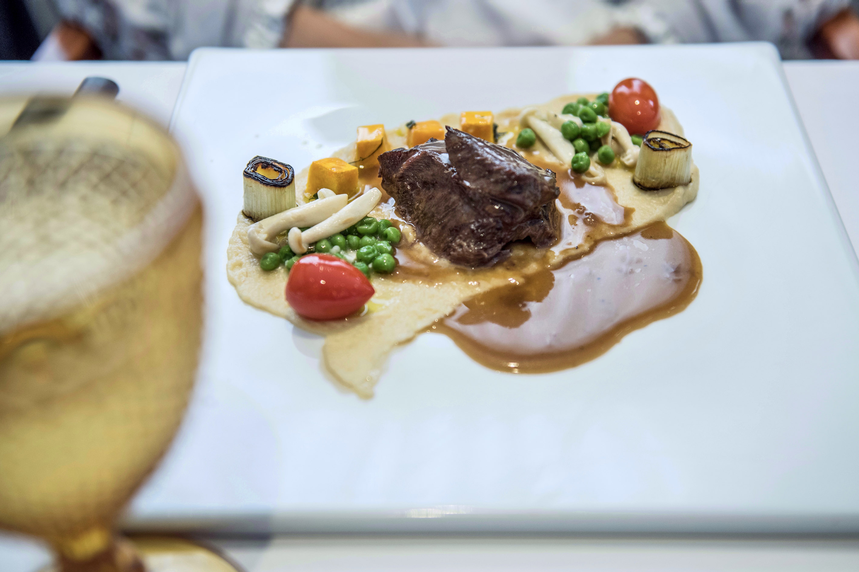 澳门旅游攻略最佳酒店学生,去澳门旅游澳门哪家酒店性价比高